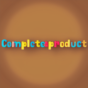 Complete product