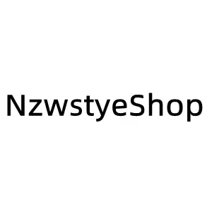 Nzw Style Shop