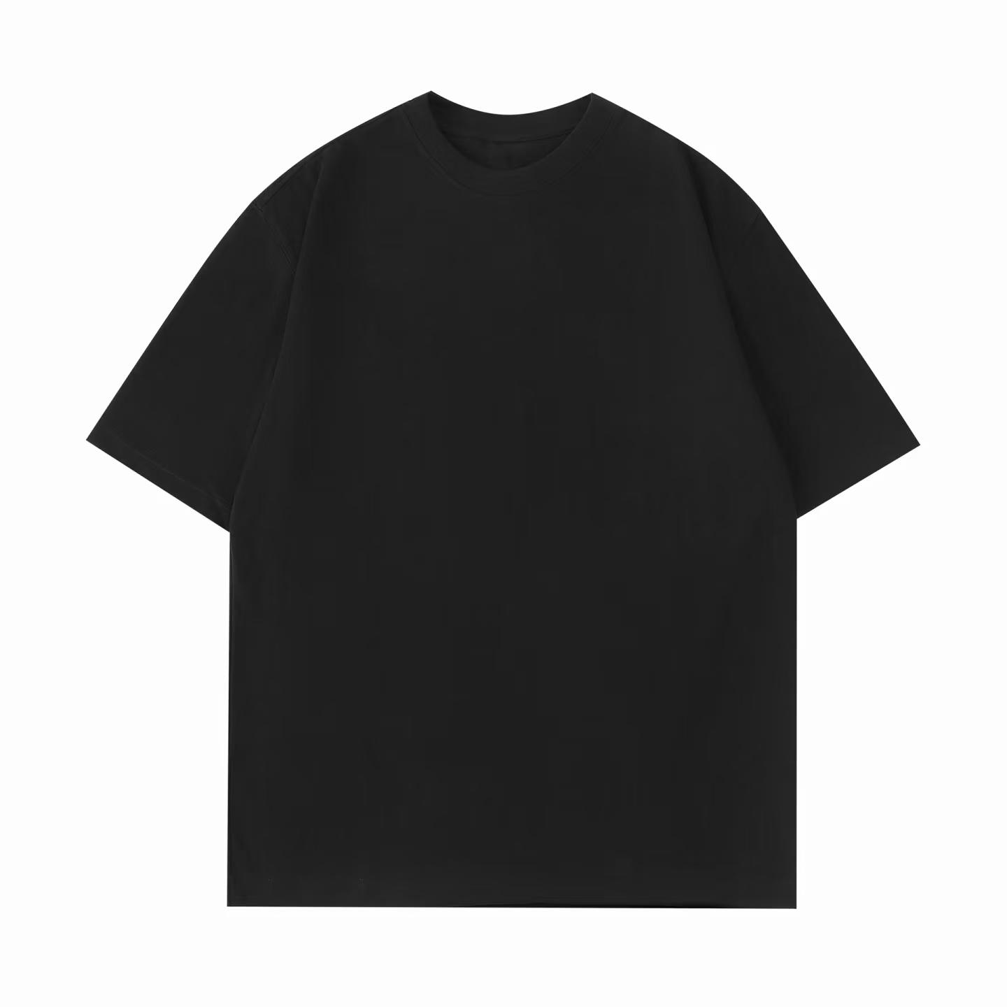 Unisex Fit T-Shirt Sleep Token Graphic T-Shirt Rock Merchandise Top Men's and Women's Clothing Rock Band Shirt Retro Music Tee Vintage Casual Short Sleeve T-shirt For Daily Weart