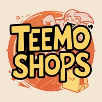 Teemo Shops