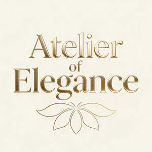 Atelier of Elegance