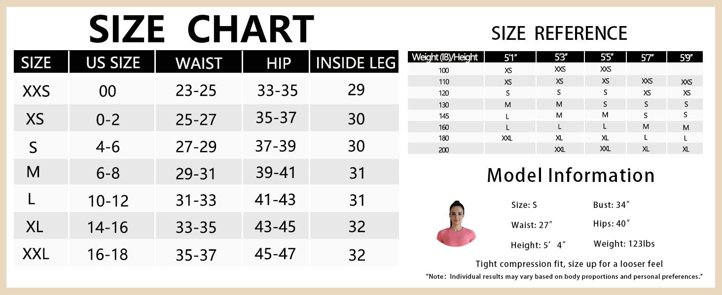 AUROLA Power Scrunch Butt Workout Shorts for Women Seamless Gym Shorts High Waist Tummy Control Yoga Biker Shorts SpringStatements AUROLA Power Scrunch Butt Workout Shorts for Women Seamless Gym Shorts High Waist Tummy Control Yoga Biker Shorts SpringStatements