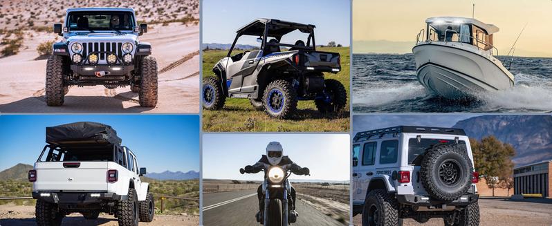 Nilight Flush Mount LED Pods 2PCS 6 Inch 60W LED Work Light Flood Spot Beam Combo Backup Driving Lights Fog Lamp Reverse Light Grill Mount Light for Offroad 4x4 Truck SUV