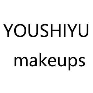 Yuyayo beauty products