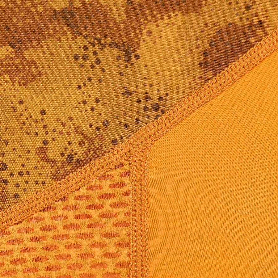 RODEEL 915 Sun Hoodie Shirts w/ Mask Neck Gaiter Men UPF 50+ UV Protection Long Sleeve Lightweight Quick Dry Moisture Wicking Breathable Cooling Athletic Activewear for Outdoor Sport Fishing Boating Hiking Cycling Construction Roofing Farming Tree Service