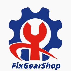 FixGearShop