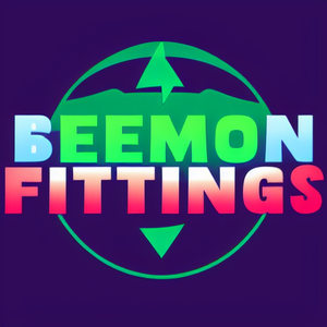 Beemon fittings