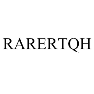 RARERTQH JEWELRY