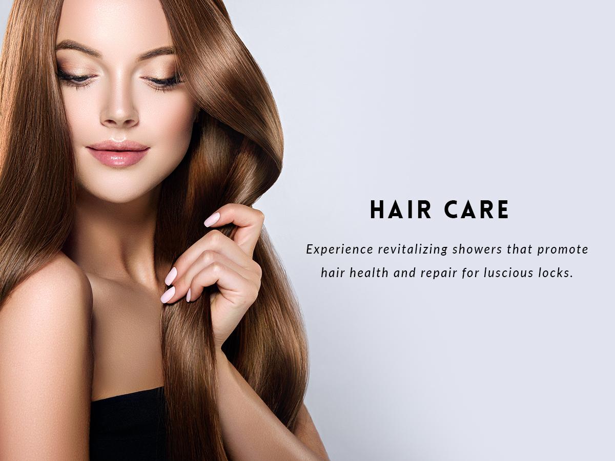 Ryamen Filtered Shower Head with Handheld，High Pressure 9 Spray Mode Showerhead with Hose,Bracket and Minerals Stones Replacement Filters for Hard Water,Anti-clog & Powerful to Clean, Rdrm9040MB