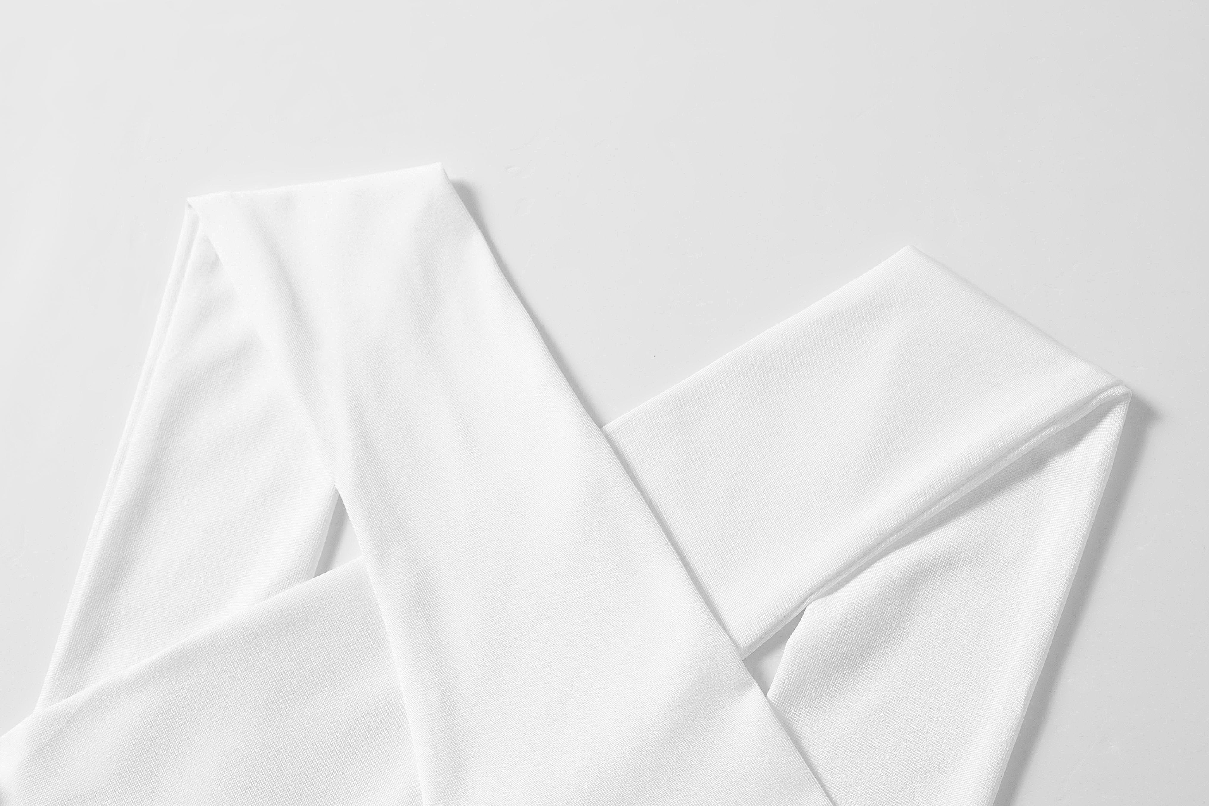 Women's Viral Bodysuit Bodysuits, Underwear Womenswear, Crossover Neckline Mesh Sleeveless Skinny, Soft Comfortable Stretchy Fabric, Party Vacation Casual Beach Fashion Item Thanksgiving Gift Christmas Gift