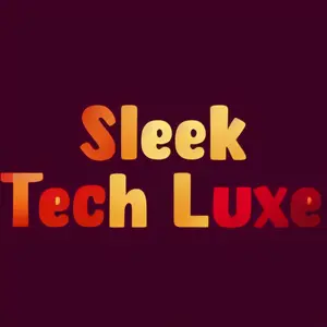 background preload poster image 