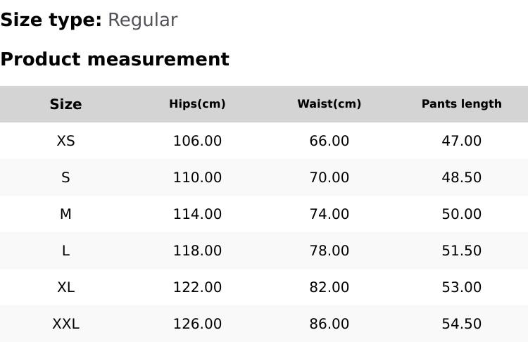 Men's Casual Sports Shorts, Quick-Drying Running Fitness Training Breathable Fashion Printed Knee Length Pants