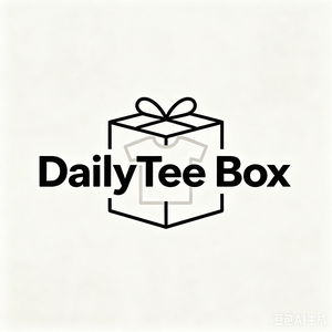 DailyTee Box