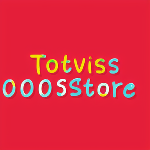 Totviss OOO Store