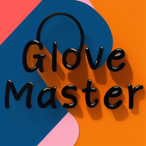 Glove Master
