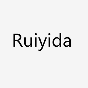 Ruiyida Shop