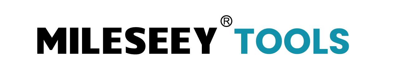 Mileseey TR10 Thermal Imaging Camera, Super Resolution 240 x 240, 25 Hz Refresh Rate, Temperature Range -4°F to 1022°F, 2.8-inch LCD Display,Handheld Infrared Imager, 10-Hour Battery Life for Inductrial,temp gun Mileseey TR10 Thermal Imaging Camera, Super Resolution 240 x 240, 25 Hz Refresh Rate, Temperature Range -4°F to 1022°F, 2.8-inch LCD Display,Handheld Infrared Imager, 10-Hour Battery Life for Inductrial,temp gun