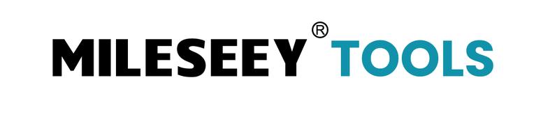 Mileseey TR10 Thermal Imaging Camera, Super Resolution 240 x 240, 25 Hz Refresh Rate, Temperature Range -4°F to 1022°F, 2.8-inch LCD Display,Handheld Infrared Imager, 10-Hour Battery Life for Inductrial,temp gun