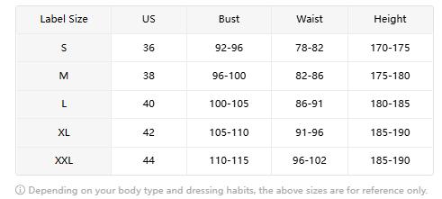 TELALEO 6 value pack Workout Shirts for Men Short Sleeve Athletic Active Tops Quick Dry Crew Neck T Shirt for Running dealsforyoudays