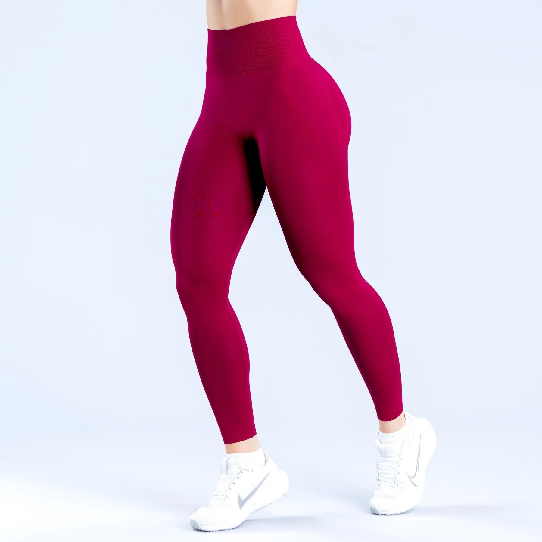 (With logo) DFNYF yoga pants, three-section waist pleats, butt-lifting shorts, seamless fitness pants Zip Front Three-Piece Scrub Jacket Set Flag Print Hoodie Slim Shape Men's Moisture Wicking T-Shirt compression Comfy Elastic Drawstring Manga Unisex