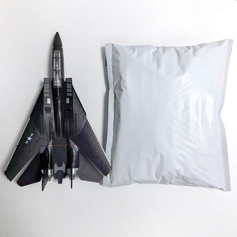 1:72 Scale Fighter Jet Building Blocks, Plastic Building Blocks, Us F22 F35 F14 B2 Stealth Aircraft, Russian Su-35 Su-57 Model, Perfect Birthday Gift Toy