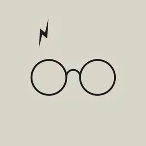 background preload poster image 