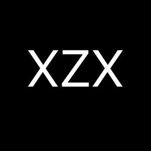 XZX Fashion