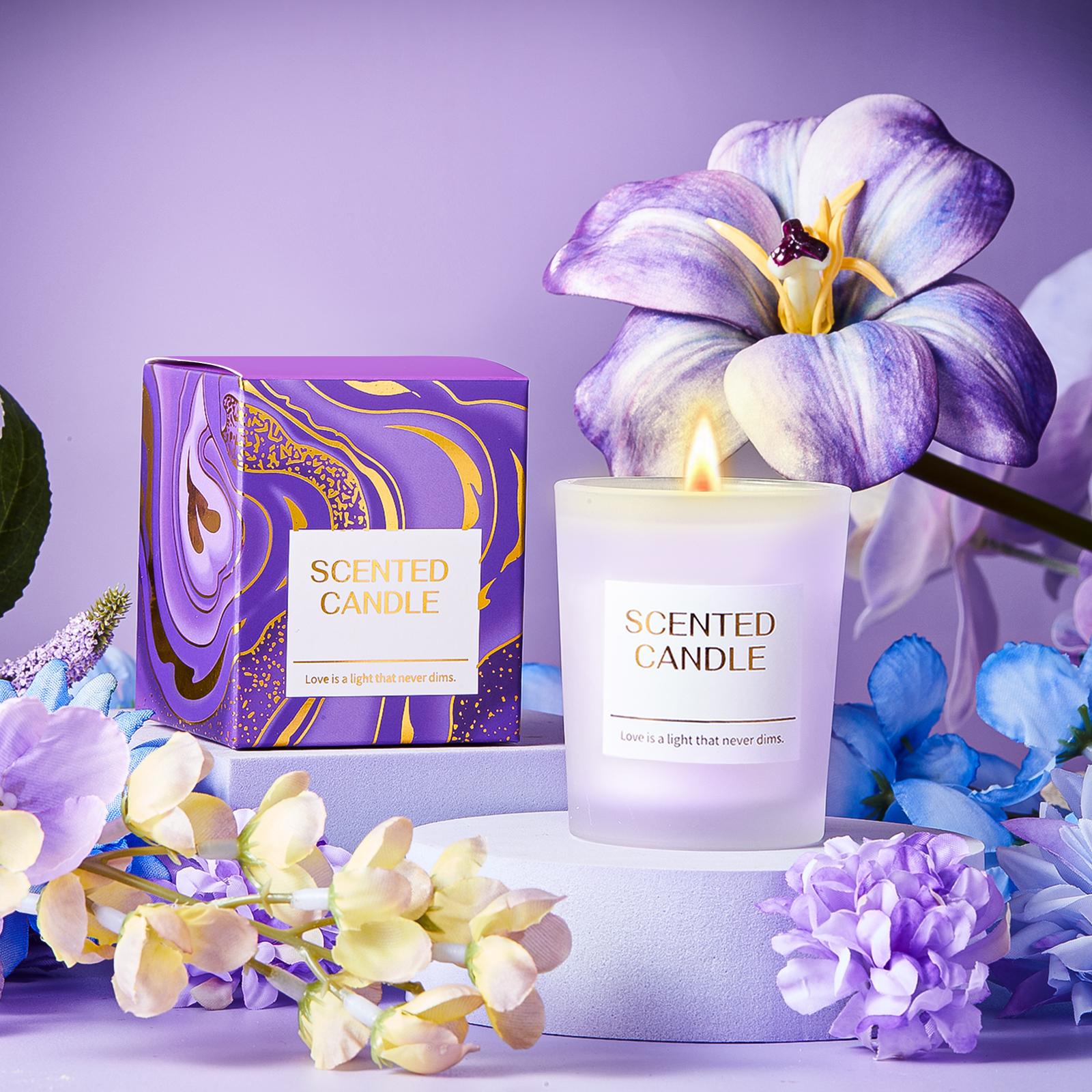 BodyRefresh Birthday Gifts for Women Self Care Gifts for Her, Gift Baskets Care Package Gift Set Get Well Soon Gift for Women Happy Birthday Gift Ideas Spa Set for Adult Grandma Wife BodyRefresh Birthday Gifts for Women Self Care Gifts for Her, Gift Baskets Care Package Gift Set Get Well Soon Gift for Women Happy Birthday Gift Ideas Spa Set for Adult Grandma Wife