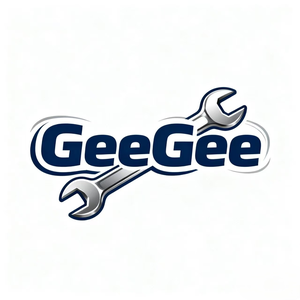 GeeGee Tools