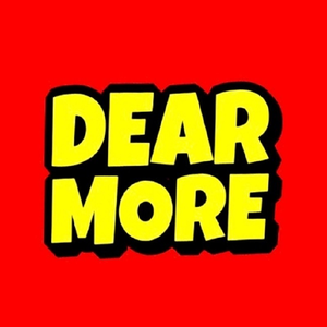 DearMore