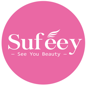 Sufeey Hair