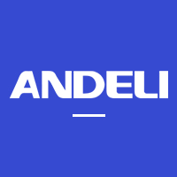 ANDELI TOOLS STORE