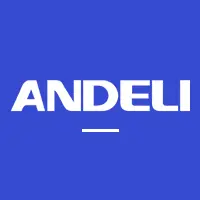 ANDELI TOOLS STORE shop logo