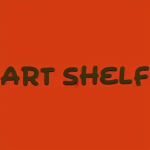 background preload poster image 