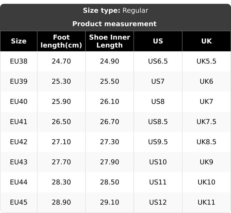 Unisex Blue - Silver - Black Contrast Football Shoes, Soccer Cleats, Personalized Texture Design, Breathable and Wear - resistant Upper, Strong Grip Studs for Better Field Performance, Ideal for Football Training and Matches