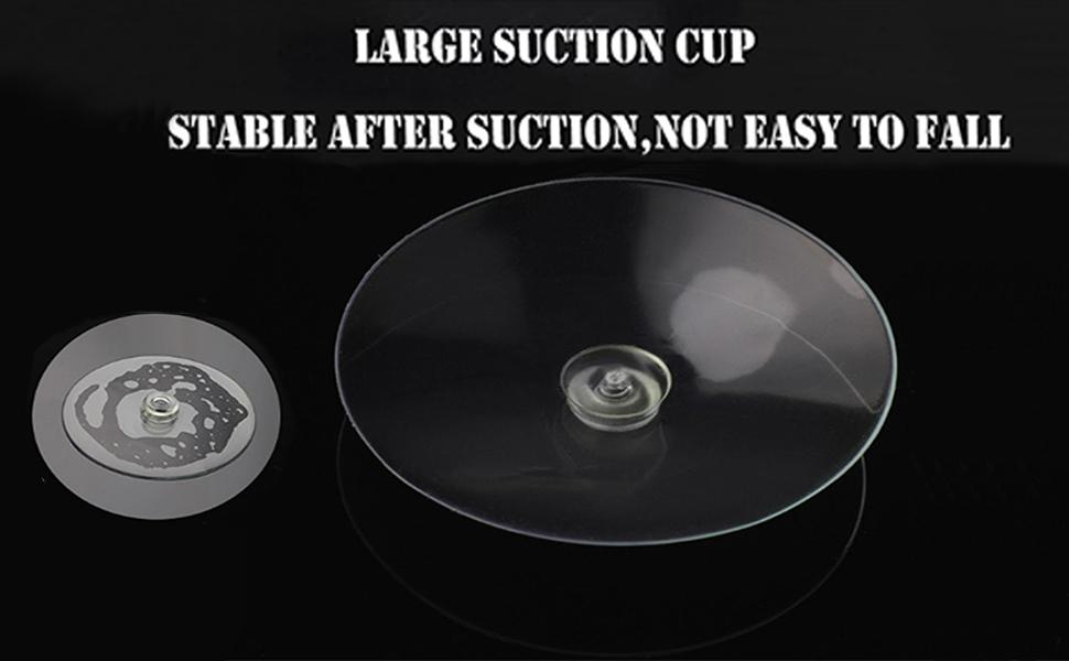 Mini Bluetooth Shower Speaker, Portable Bluetooth-compatible Speaker for Beach, Shower and Home Mini Portable Wireless Speaker,Ortable Wireless Speaker with Suction Cup. Pairs Easily to Phones, Tablets, Computer. Gift for Men and Women