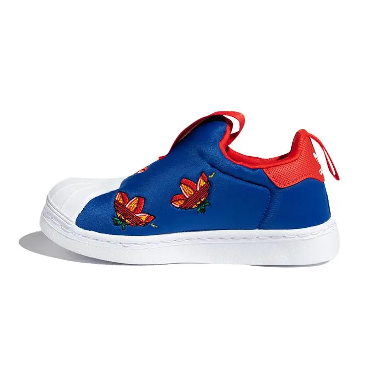adidas Superstar 360 C 'Royal Blue' FY2510