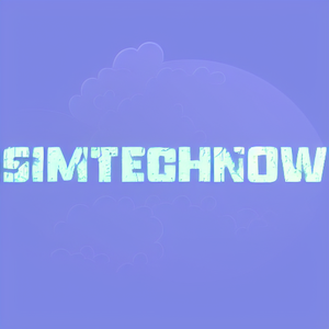SimTechNow