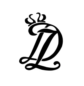 Dana&Lang shop logo