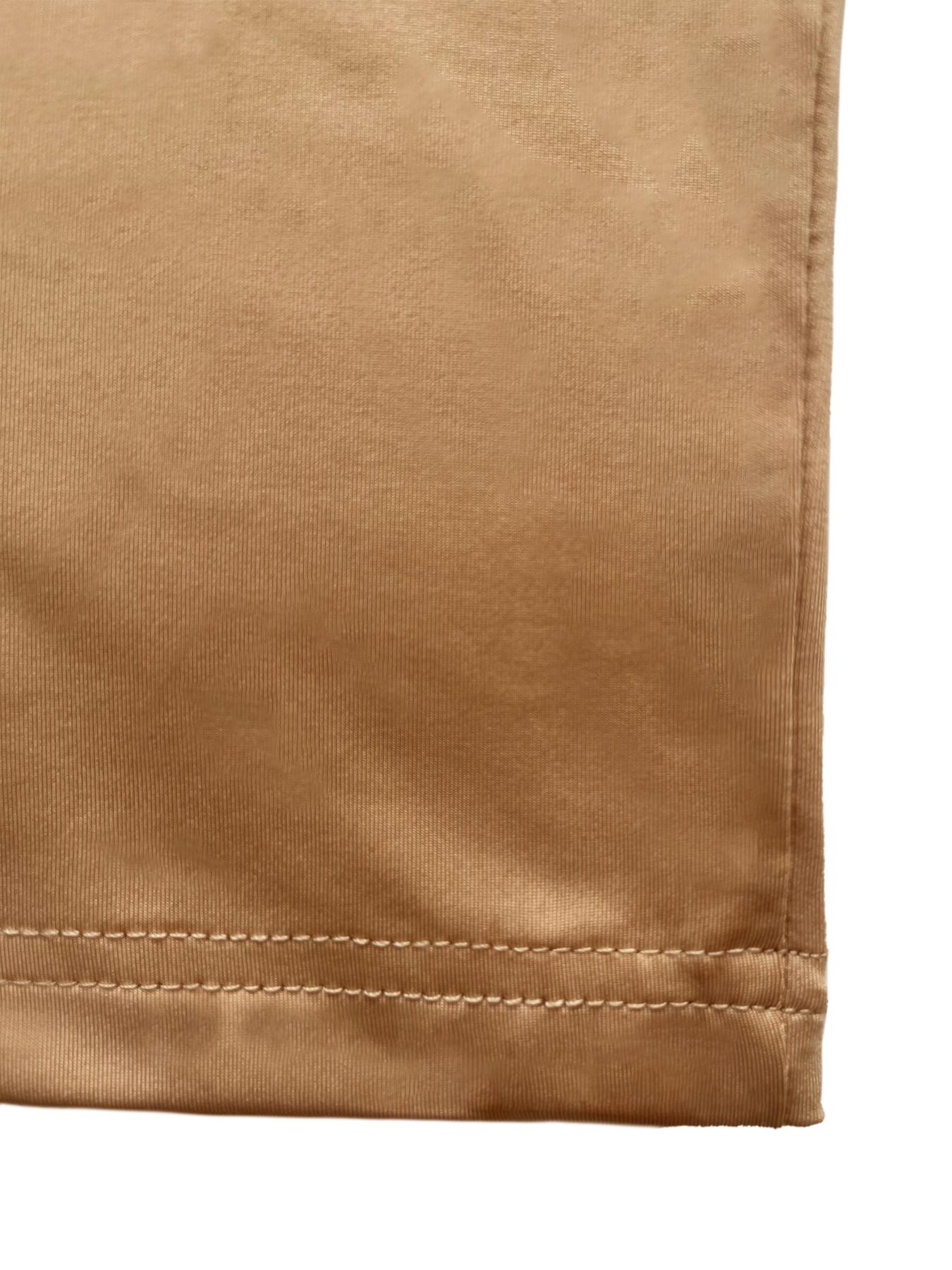 Joyfunear Womens Two Piece sets summer Lounge Set 2025  sweatshirt shorts sets Casual Matching sets Oversized T-shirts Short Fashion Summer Outfits