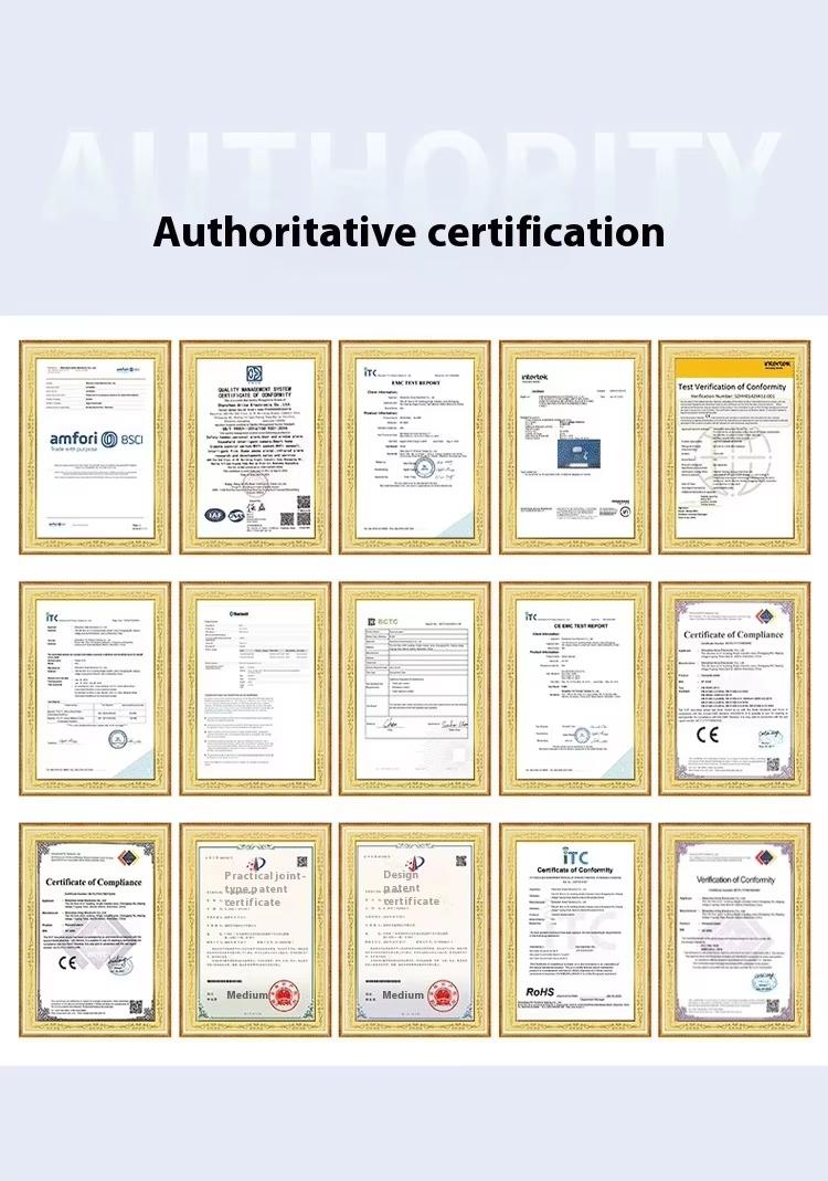 Miroddi Heavy-Duty Metal Keychain Tracker for Apple Find My | Men's GPS Key Locator, Waterproof Steel Carabiner Christmas gifts Map Bluetooth Air Tracker