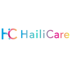 hailicare vipshop