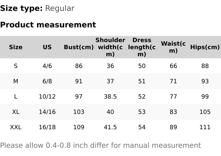 CurvySweet Off The Shoulder Formal Evening Midi Dress with Built-in Bra Bodycon Ruched Slit for Fall Wedding Guest & Cocktail Parties SpringStatements