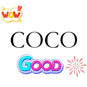 Cocoa general mercha