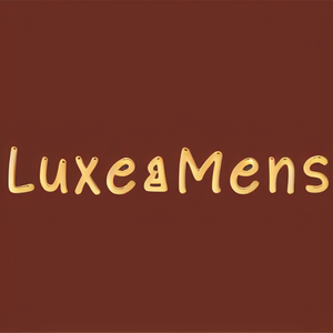 Luxe Mens
