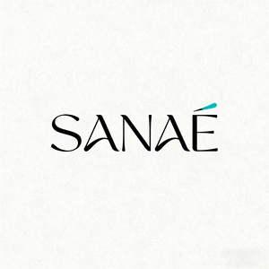 SANAE-US