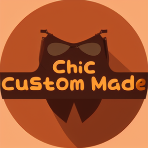 Chic Custom Made