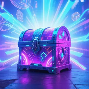 StuffScape StuffScape