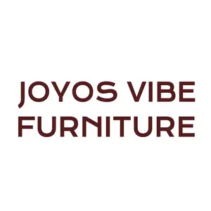 Joyos Vibe Furniture