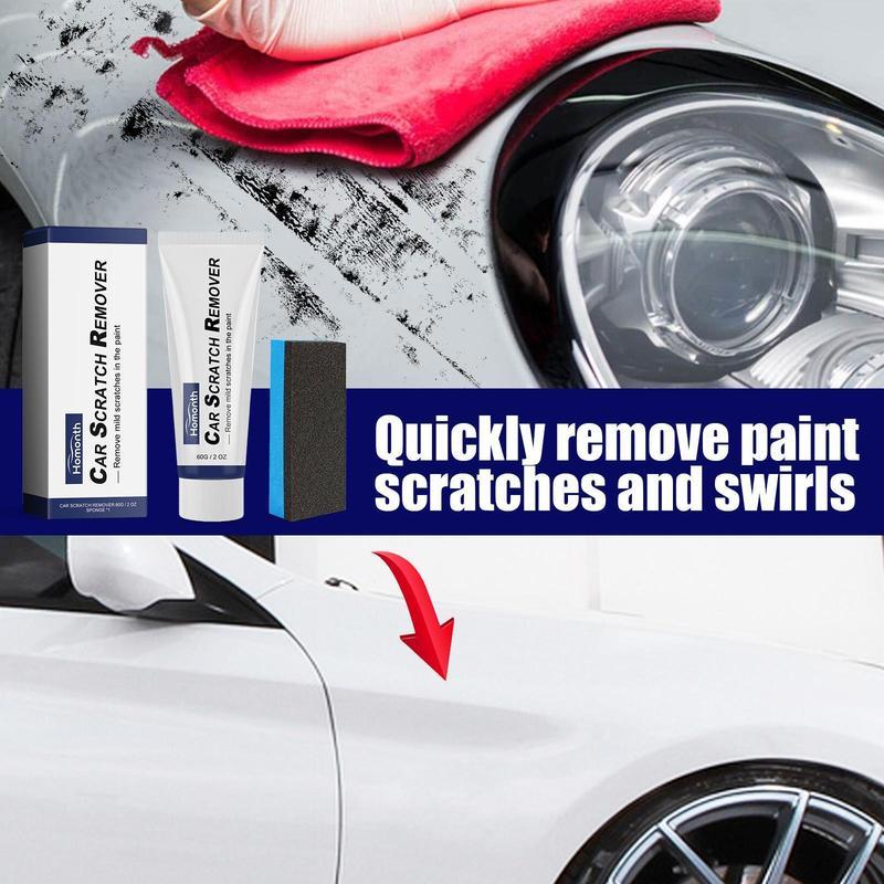 Car scratch repair agent, paint surface scratch repair, car wax, polishing wax, removing scratches and waxing springtok multifunctional interior cleaner